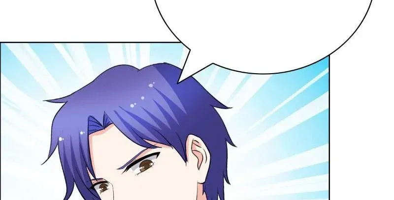 Enemies in a Wealthy Family Chapter 41 page 46 - 