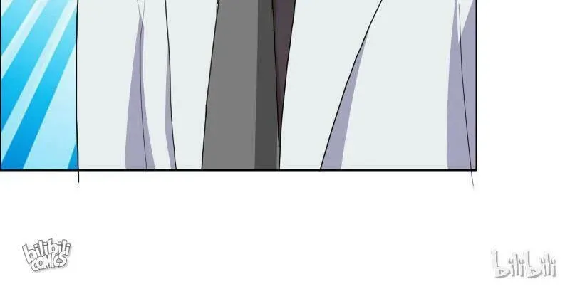 Enemies in a Wealthy Family Chapter 41 page 48 - 