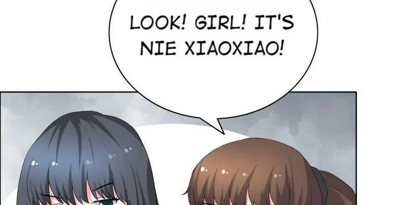 Enemies in a Wealthy Family Chapter 41 page 9 - 