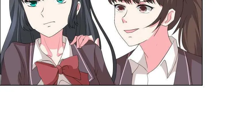 Enemies in a Wealthy Family Chapter 41 page 10 - 