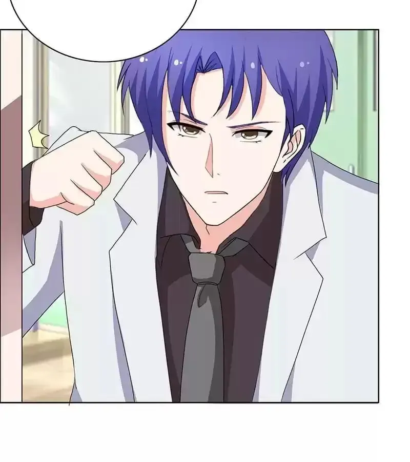 Enemies in a Wealthy Family Chapter 42 page 23 - 
