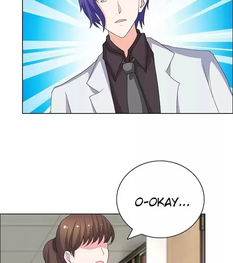 Enemies in a Wealthy Family Chapter 42 page 4 - 