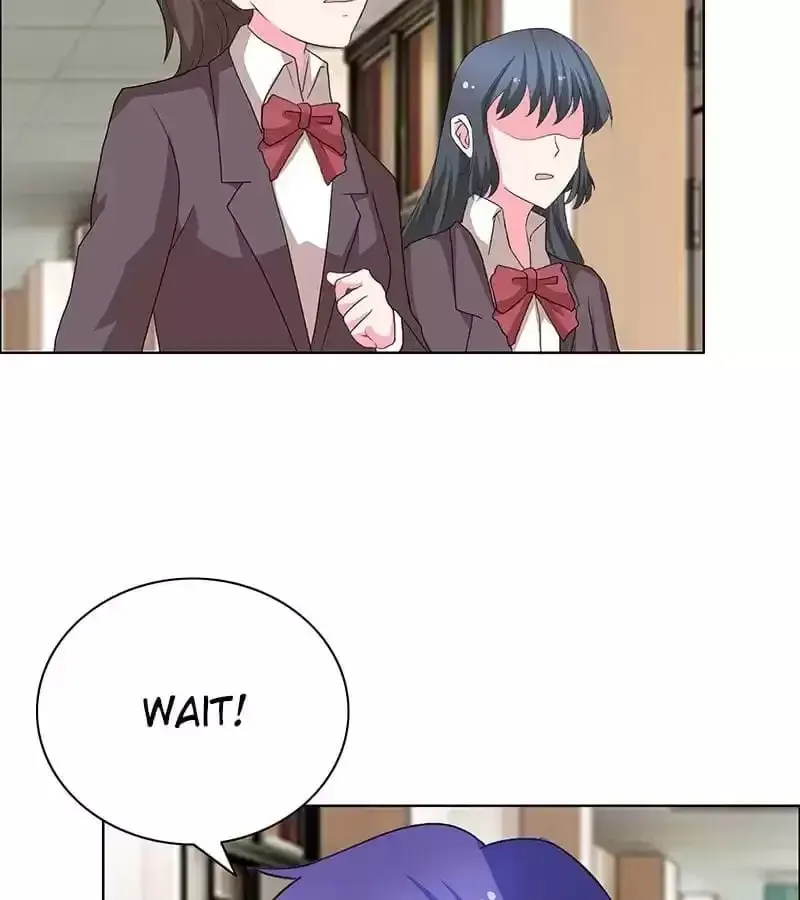 Enemies in a Wealthy Family Chapter 42 page 5 - 