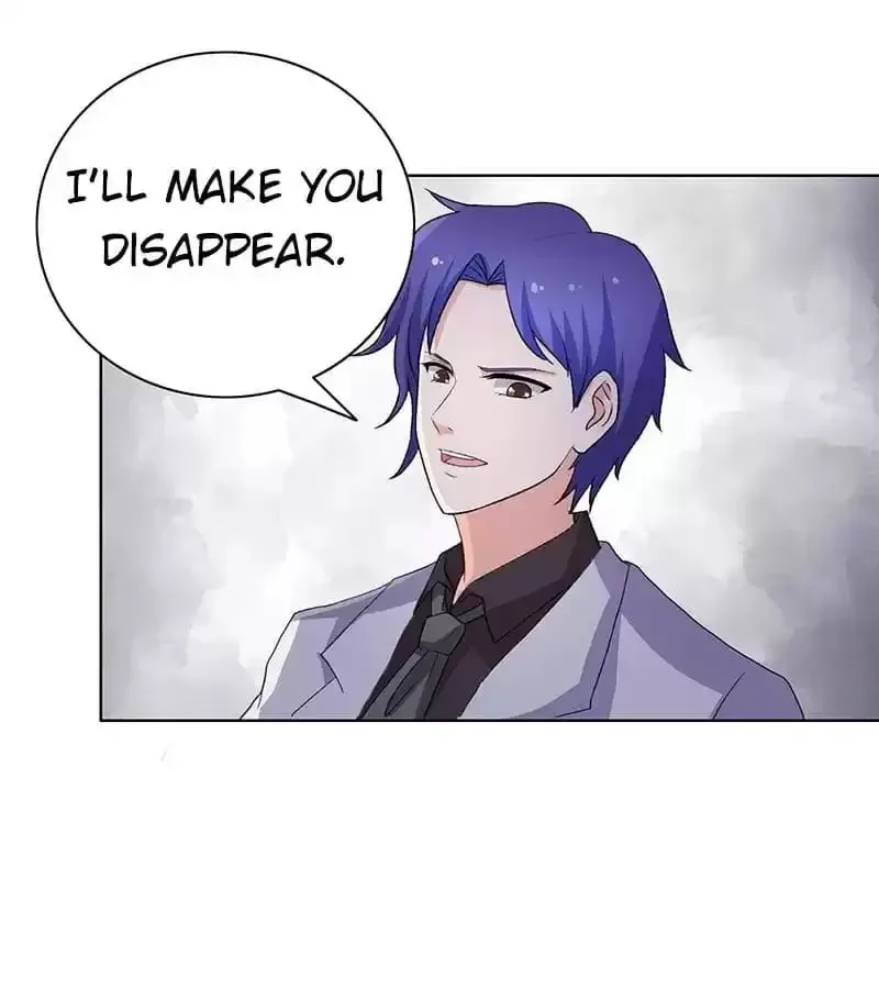 Enemies in a Wealthy Family Chapter 42 page 9 - 
