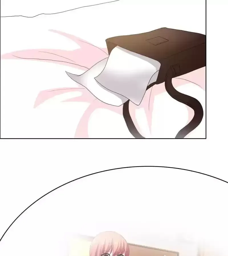 Enemies in a Wealthy Family Chapter 43 page 12 - 