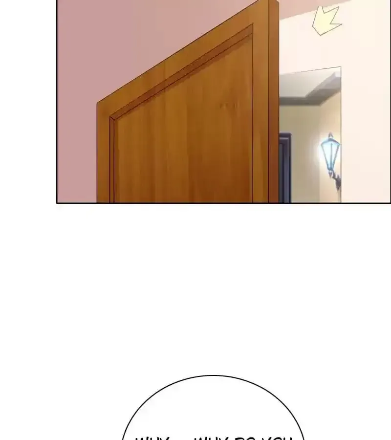 Enemies in a Wealthy Family Chapter 43 page 20 - 