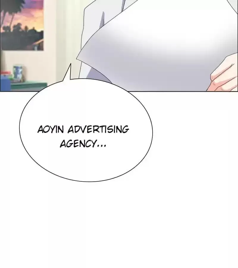Enemies in a Wealthy Family Chapter 43 page 31 - 