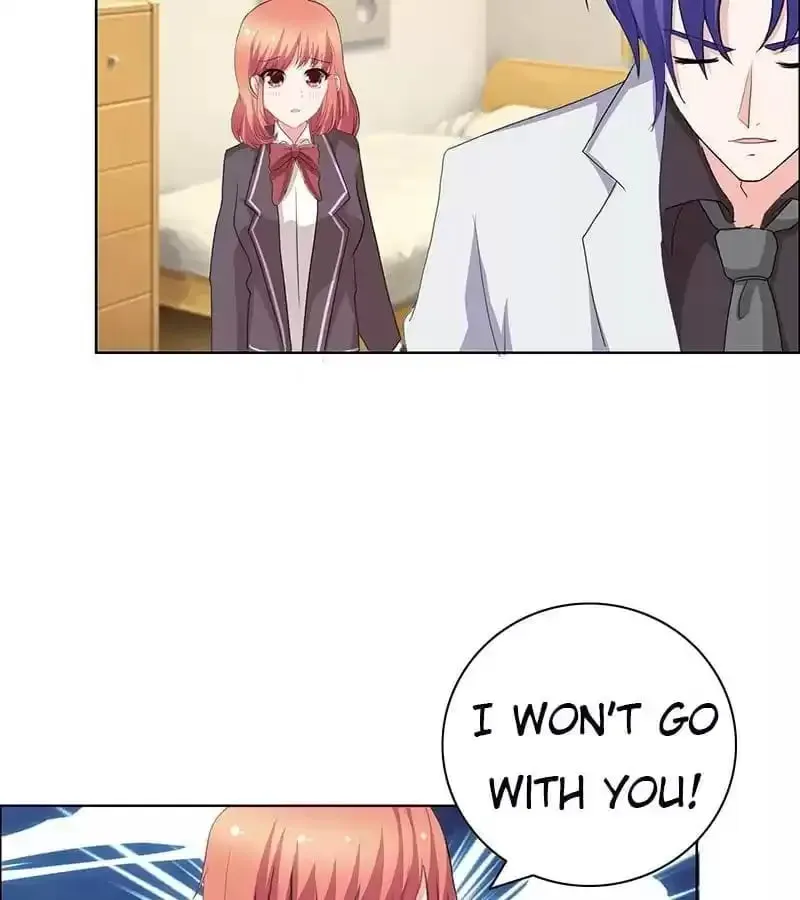 Enemies in a Wealthy Family Chapter 44 page 13 - 