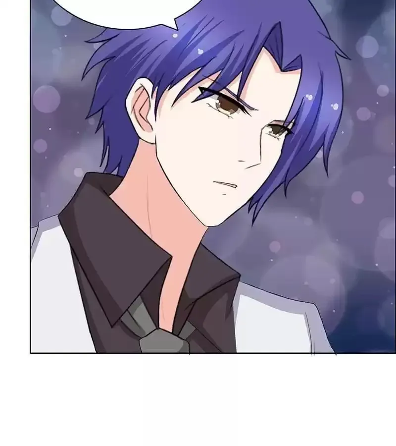 Enemies in a Wealthy Family Chapter 44 page 15 - 