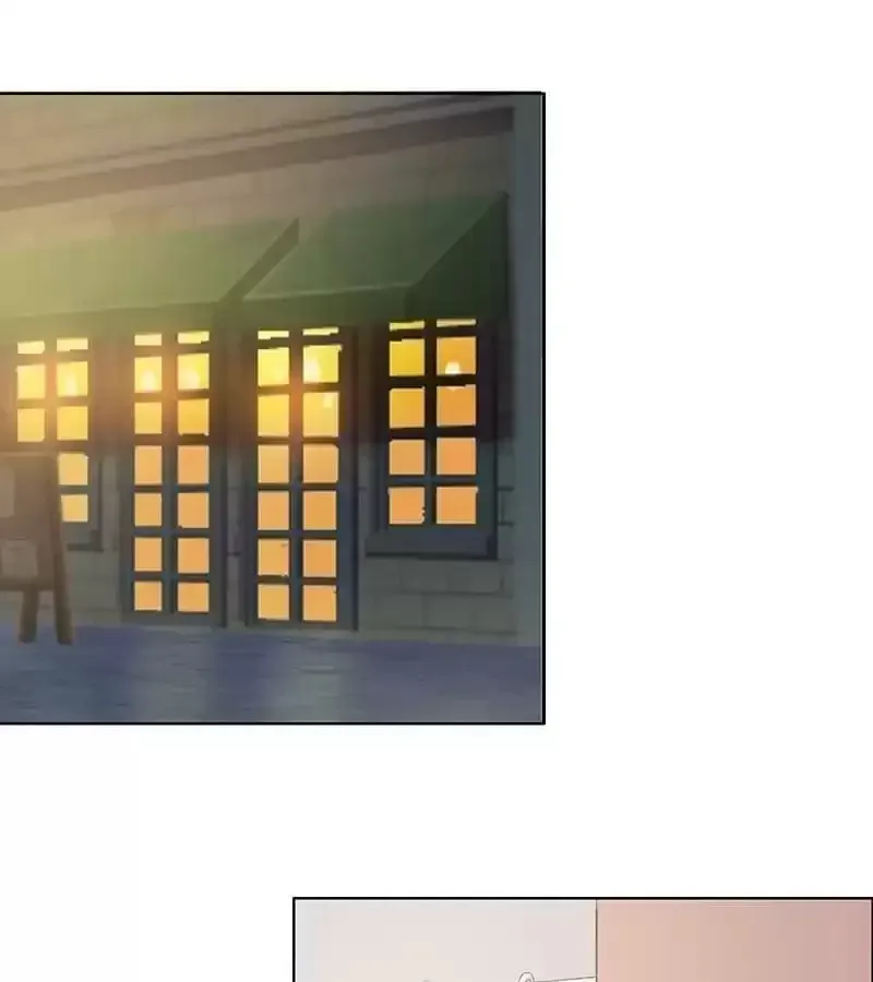 Enemies in a Wealthy Family Chapter 44 page 17 - 