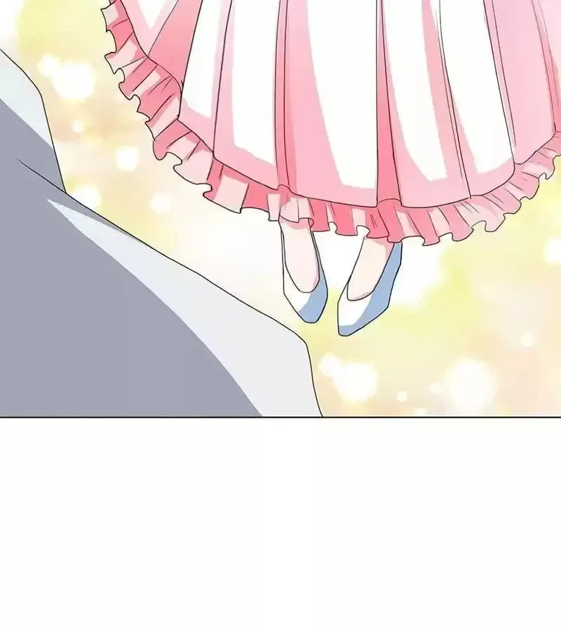 Enemies in a Wealthy Family Chapter 44 page 27 - 