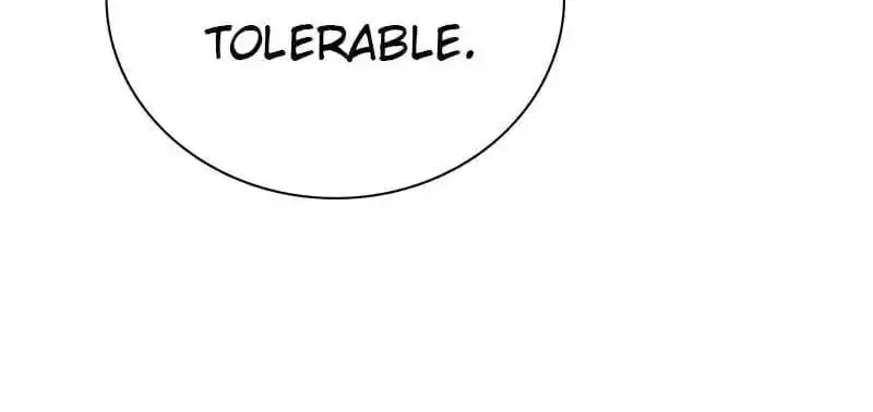 Enemies in a Wealthy Family Chapter 44 page 29 - 