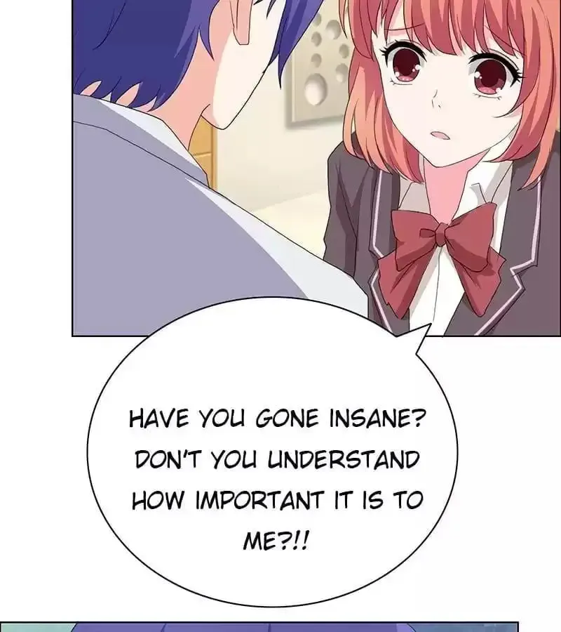 Enemies in a Wealthy Family Chapter 44 page 6 - 