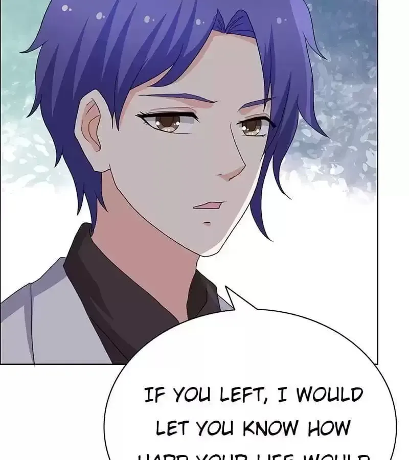 Enemies in a Wealthy Family Chapter 44 page 7 - 