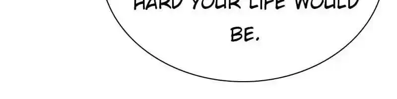 Enemies in a Wealthy Family Chapter 44 page 8 - 