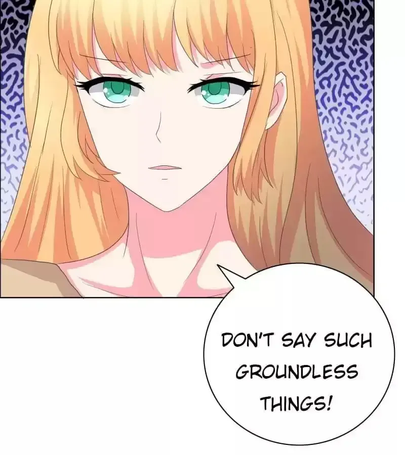 Enemies in a Wealthy Family Chapter 45 page 23 - 