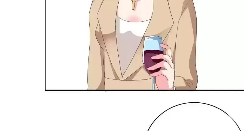 Enemies in a Wealthy Family Chapter 46 page 16 - 