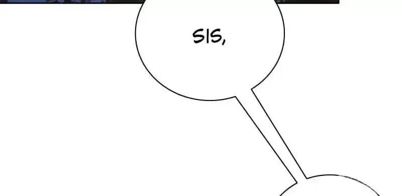 Enemies in a Wealthy Family Chapter 46 page 25 - 