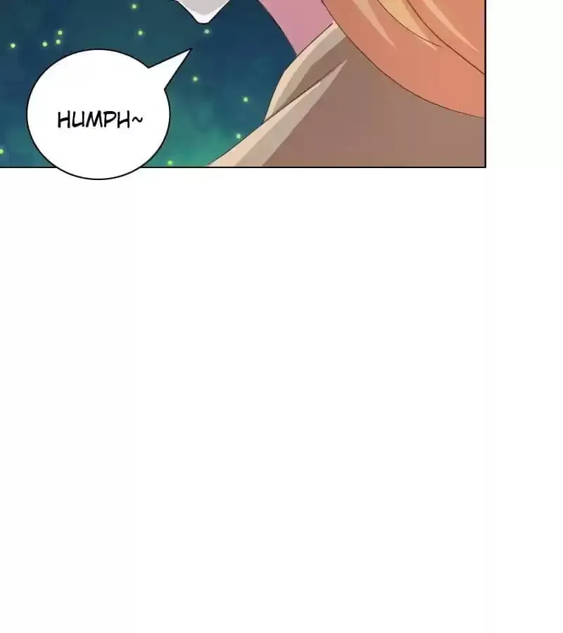 Enemies in a Wealthy Family Chapter 46 page 28 - 