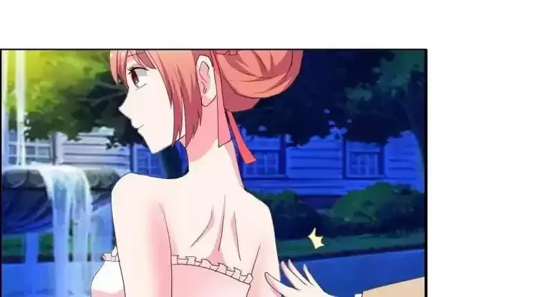 Enemies in a Wealthy Family Chapter 46 page 29 - 