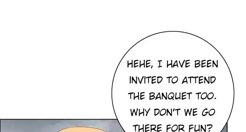 Enemies in a Wealthy Family Chapter 46 page 8 - 