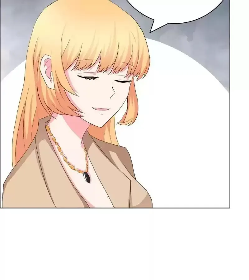 Enemies in a Wealthy Family Chapter 46 page 9 - 