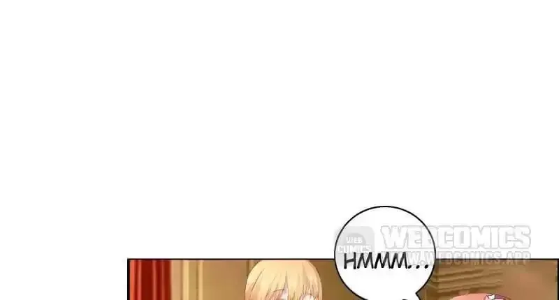 Enemies in a Wealthy Family Chapter 46 page 10 - 