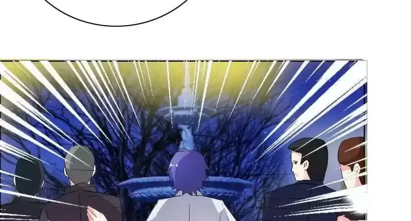 Enemies in a Wealthy Family Chapter 47 page 14 - 