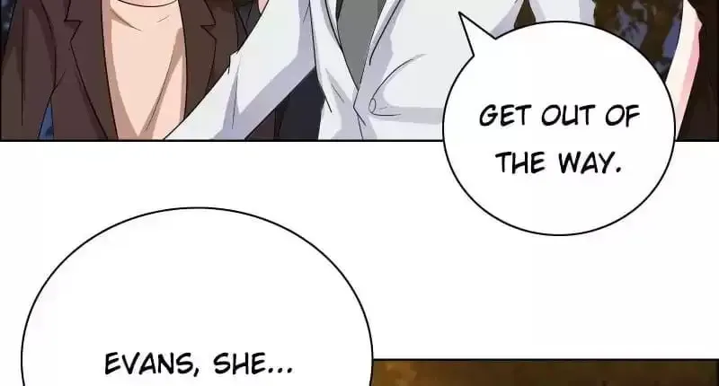Enemies in a Wealthy Family Chapter 47 page 16 - 