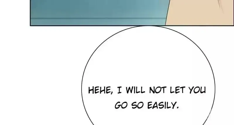 Enemies in a Wealthy Family Chapter 47 page 28 - 