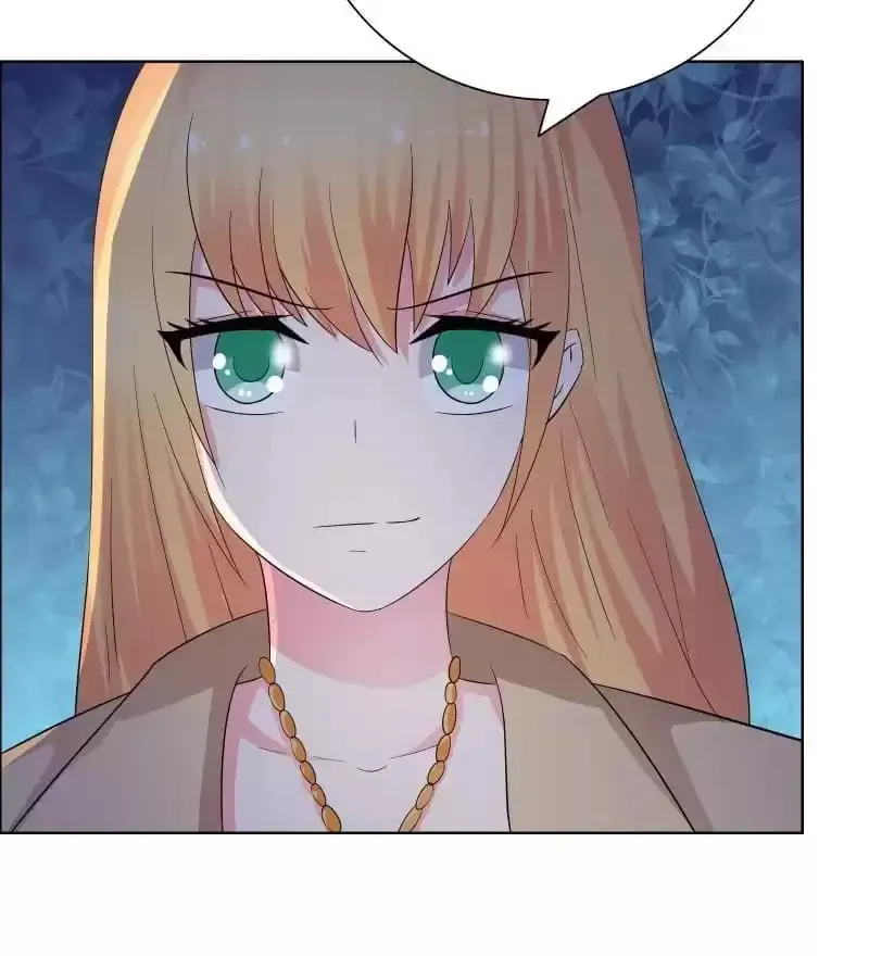 Enemies in a Wealthy Family Chapter 47 page 29 - 