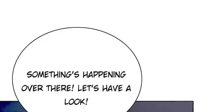 Enemies in a Wealthy Family Chapter 47 page 8 - 