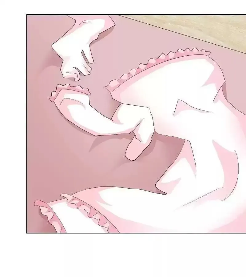 Enemies in a Wealthy Family Chapter 48 page 16 - 