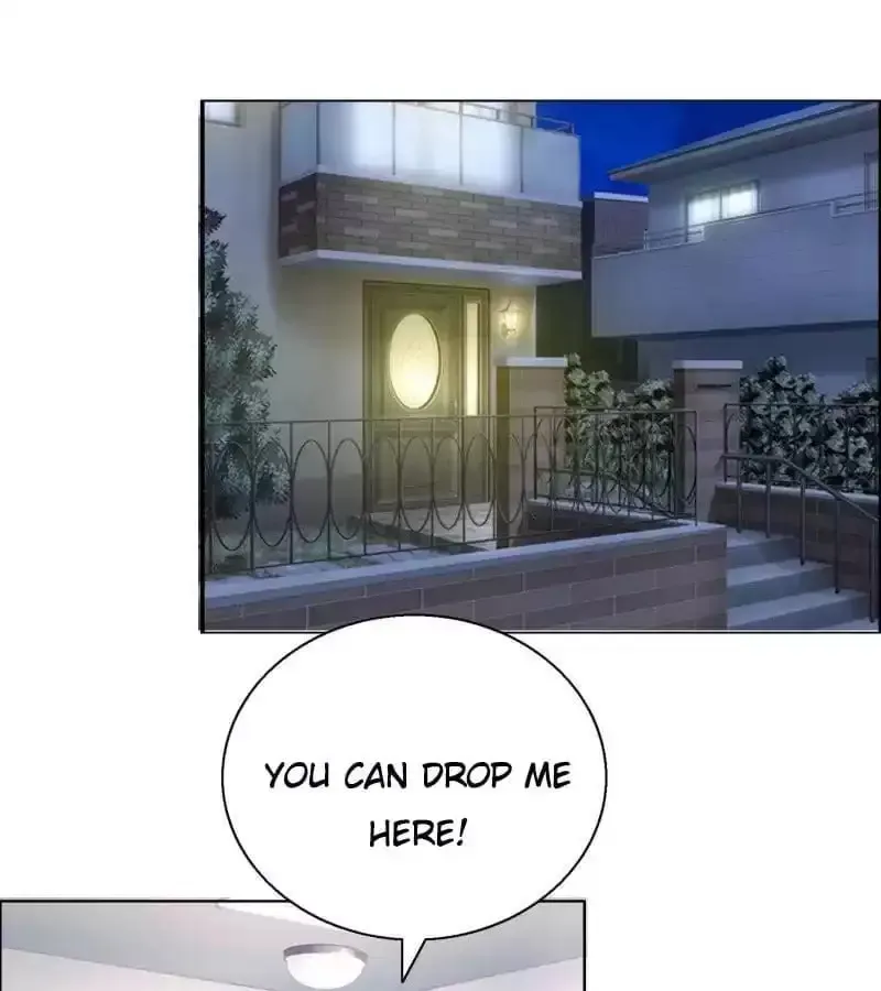 Enemies in a Wealthy Family Chapter 48 page 10 - 
