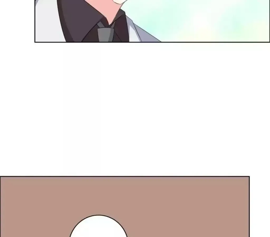 Enemies in a Wealthy Family Chapter 49 page 17 - 