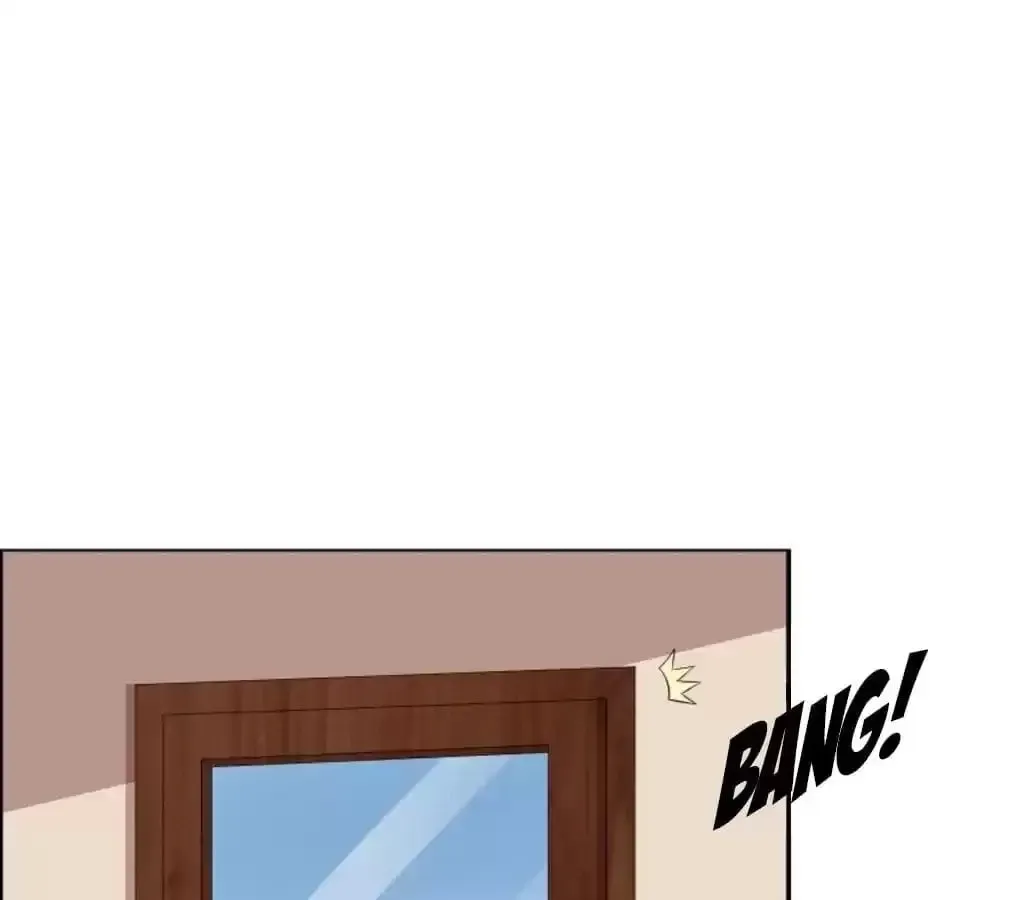 Enemies in a Wealthy Family Chapter 49 page 19 - 