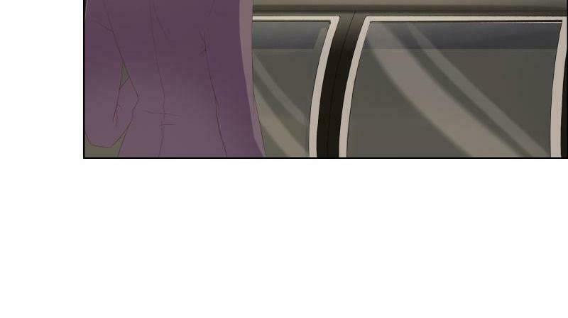 Enemies in a Wealthy Family Chapter 5 page 21 - 