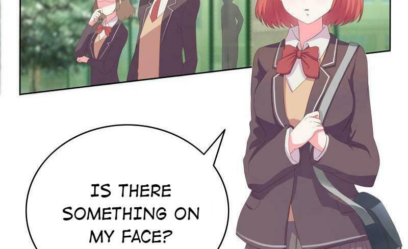 Enemies in a Wealthy Family Chapter 5 page 24 - 