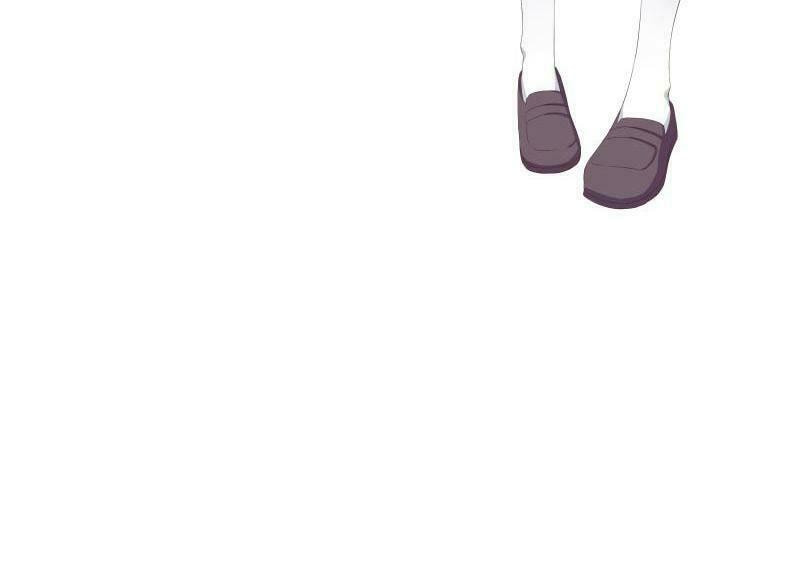 Enemies in a Wealthy Family Chapter 5 page 26 - 