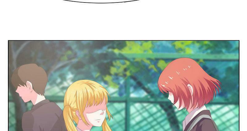 Enemies in a Wealthy Family Chapter 5 page 28 - 