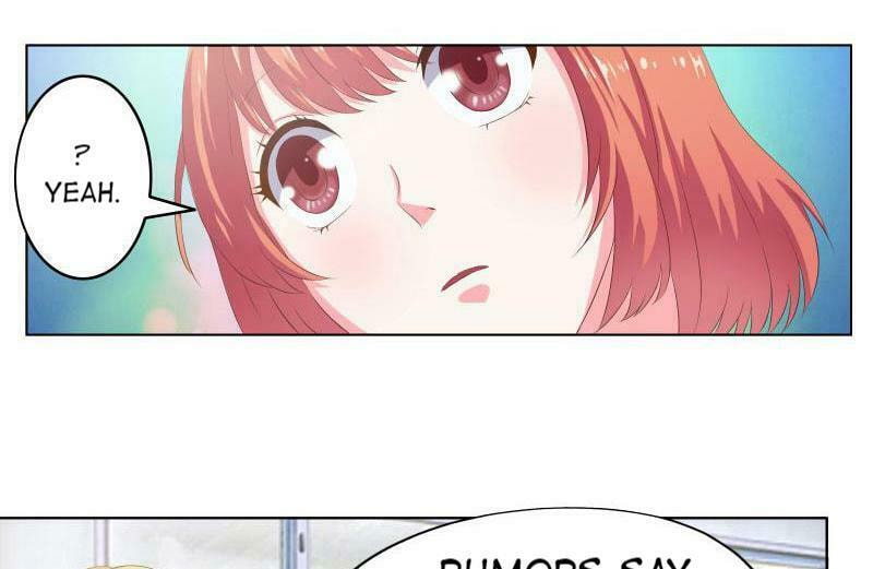 Enemies in a Wealthy Family Chapter 5 page 30 - 