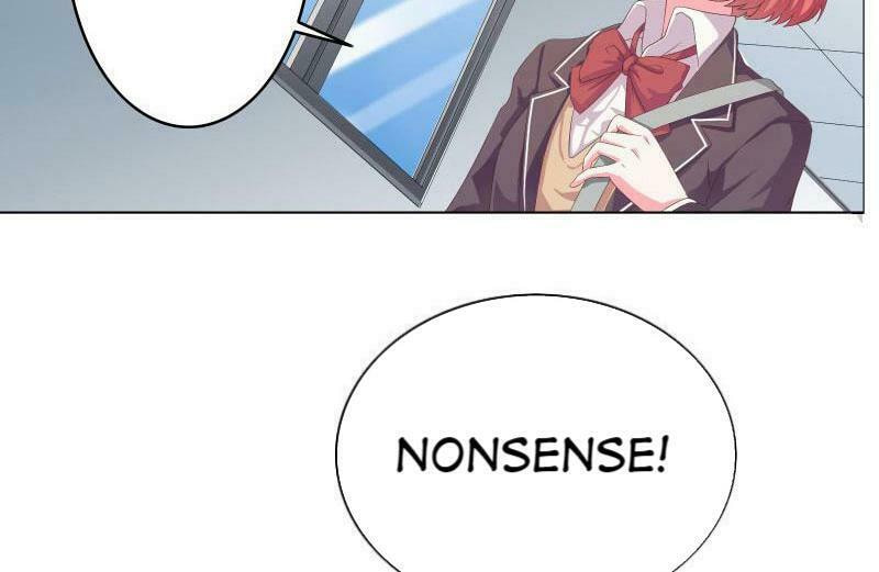 Enemies in a Wealthy Family Chapter 5 page 33 - 