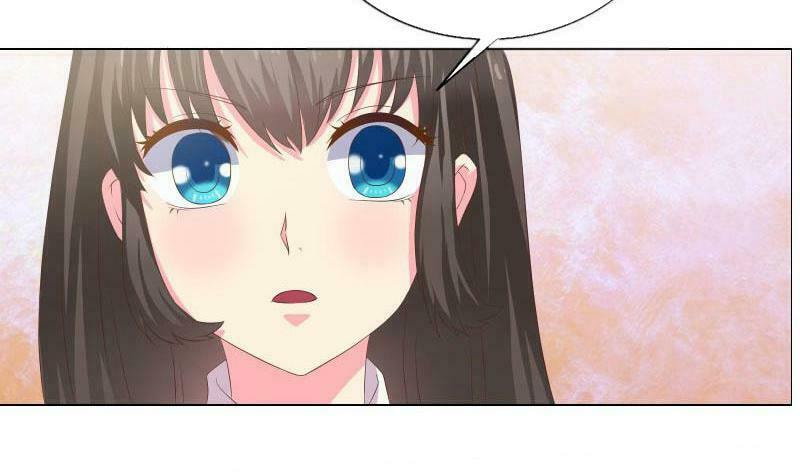 Enemies in a Wealthy Family Chapter 5 page 34 - 