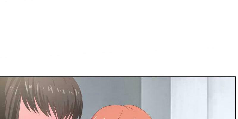 Enemies in a Wealthy Family Chapter 5 page 35 - 