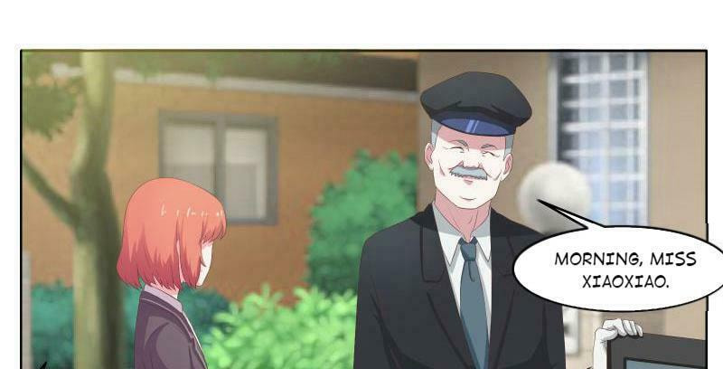 Enemies in a Wealthy Family Chapter 5 page 10 - 