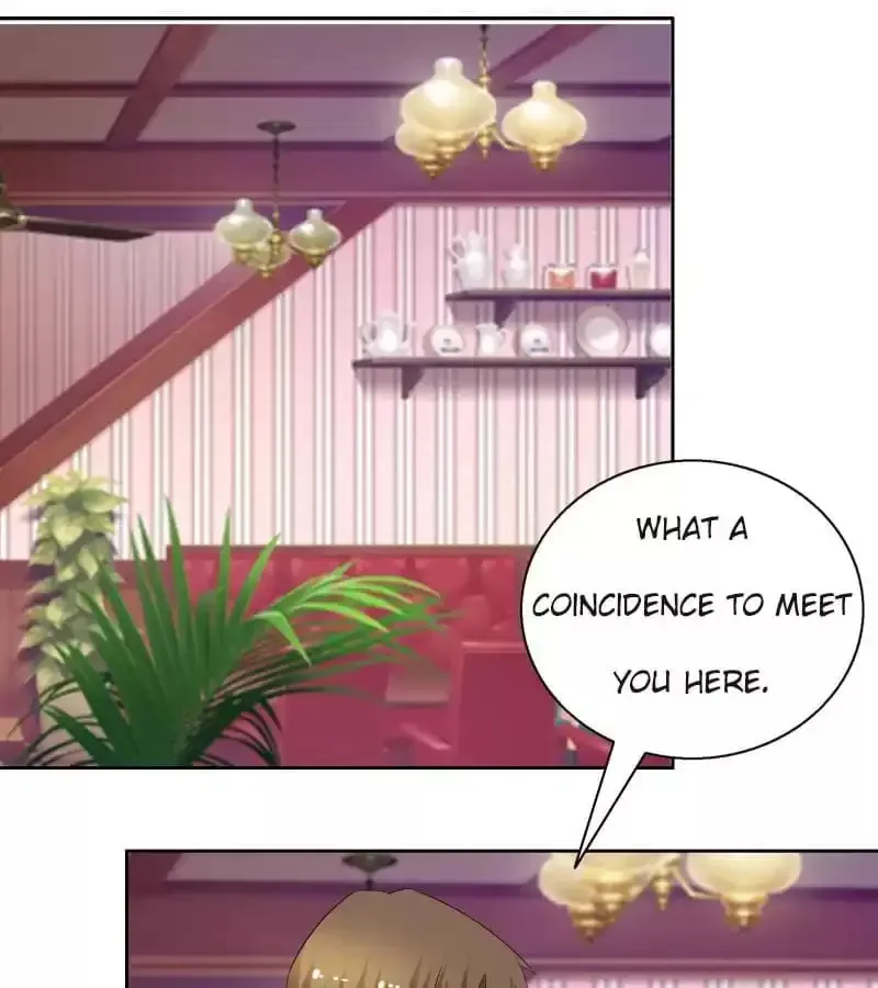Enemies in a Wealthy Family Chapter 50 page 12 - 