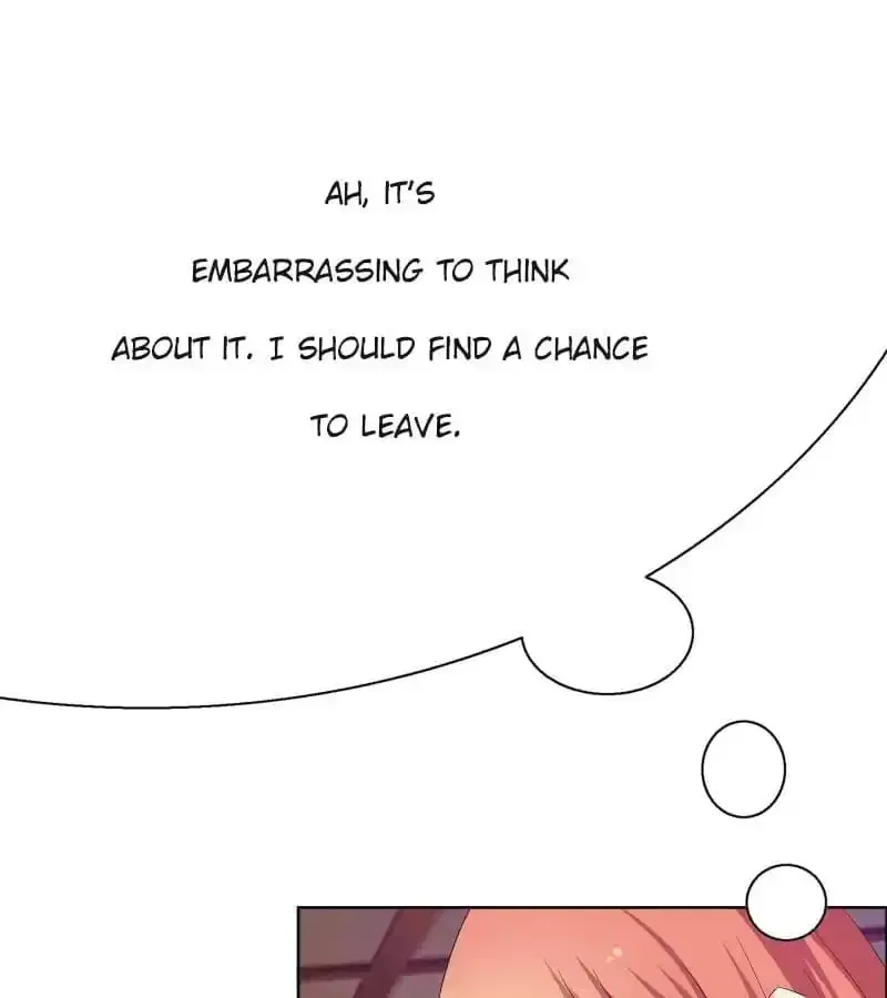 Enemies in a Wealthy Family Chapter 50 page 17 - 