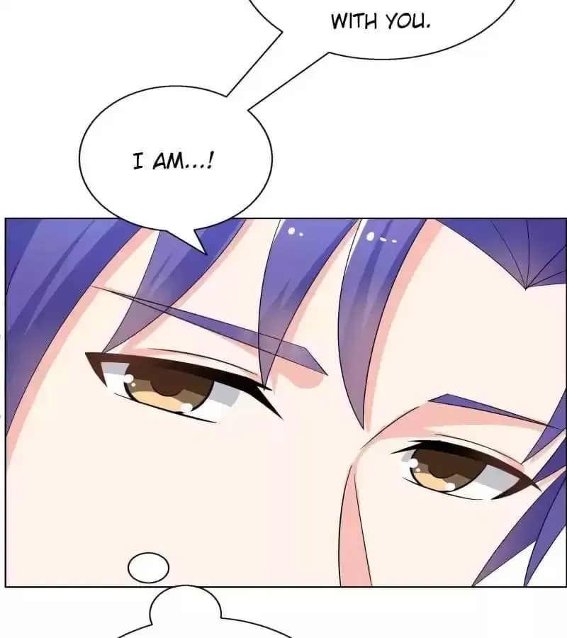 Enemies in a Wealthy Family Chapter 51 page 22 - 
