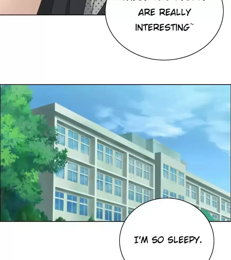 Enemies in a Wealthy Family Chapter 52 page 11 - 