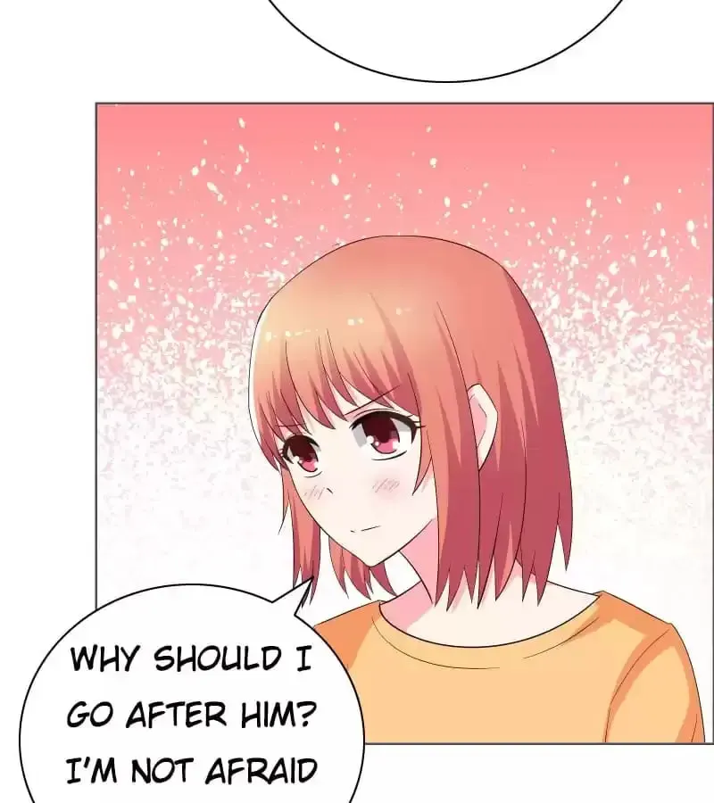 Enemies in a Wealthy Family Chapter 52 page 7 - 